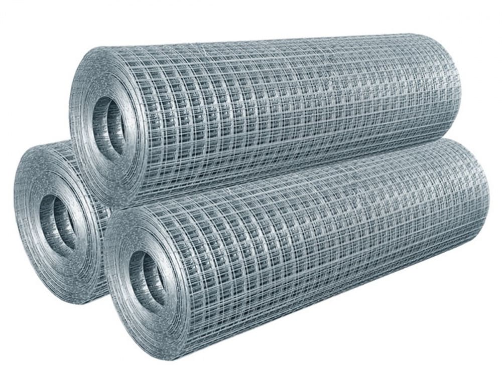 Сетка строительная кладочная фото